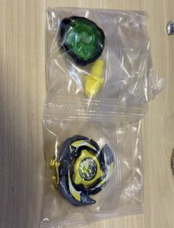 （分類：）位於 。 由 maybejapy 提交（商品編號 1437758760，圖片 1）。簡介： 。