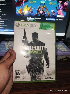 (Category: ) located in . Submitted by pcltasenseigaming (Listing ID 1437853004, Image 1). Description: .
