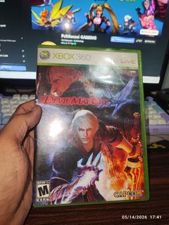 (Category: ) located in . Submitted by pcltasenseigaming (Listing ID 1437852854, Image 1). Description: .
