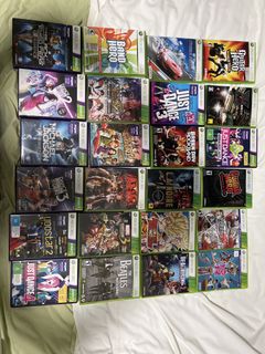 （分類：）位於 。 由 aarkciu 提交（商品編號 1437903037，圖片 1）。簡介： 。