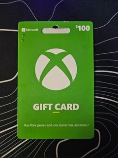 (Category: ) located in . Submitted by ethaannnn (Listing ID 1437903920, Image 1). Description: .