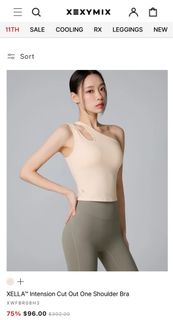 （分類：）位於 。 由 kimkim01 提交（商品編號 1437878546，圖片 1）。簡介： 。