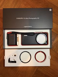 （分類：）位於 。 由 theprojectgreen1 提交（商品編號 1437898489，圖片 1）。簡介： 。