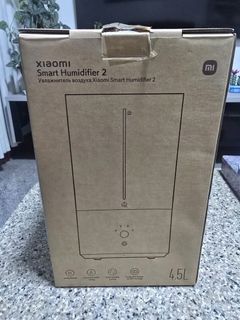 (Category: ) located in . Submitted by fchong (Listing ID 1437922755, Image 1). Description: .