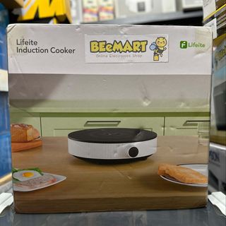 (Category: ) located in . Submitted by beemartshop (Listing ID 1437916025, Image 1). Description: .