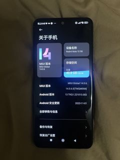 (Category: ) located in . Submitted by yuenkai (Listing ID 1437893337, Image 1). Description: .
