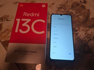 （分類：）位於 。 由 ckh12 提交（商品編號 1437916018，圖片 1）。簡介： 。