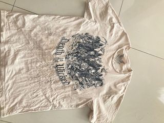 (Category: ) located in . Submitted by user247897654 (Listing ID 1437812337, Image 1). Description: .
