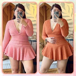 (Category: ) located in . Submitted by arca_closet (Listing ID 1437775852, Image 1). Description: .