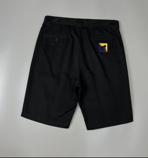 (Category: ) located in . Submitted by grindmanila (Listing ID 1437865468, Image 1). Description: .