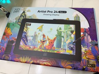 (Category: ) located in . Submitted by aniq25 (Listing ID 1437874028, Image 1). Description: .