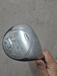 (Category: ) located in . Submitted by puttrgolf484 (Listing ID 1437902578, Image 1). Description: .