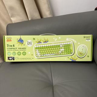 （分類：）位於 。 由 c_wsum 提交（商品編號 1437922699，圖片 1）。簡介： 。