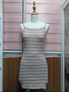 (Category: ) located in . Submitted by simone.closet (Listing ID 1437894362, Image 1). Description: .