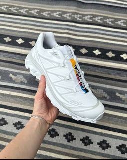 （分類：）位於 。 由 jessiee_ 提交（商品編號 1437769153，圖片 1）。簡介： 。