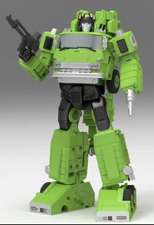 （分類：）位於 。 由 robocollector 提交（商品編號 1429978913，圖片 1）。簡介： 。