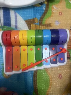 （分類：）位於 。 由 shop4more1 提交（商品編號 1437872101，圖片 1）。簡介： 。