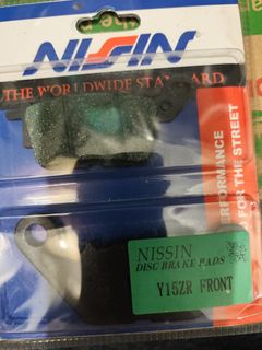 (Category: ) located in . Submitted by dh6847 (Listing ID 1437895405, Image 1). Description: .
