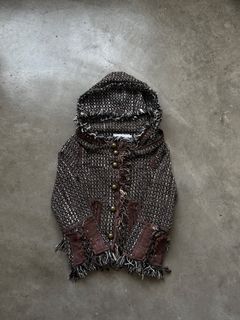 (Category: ) located in . Submitted by vaucez (Listing ID 1437874541, Image 1). Description: .