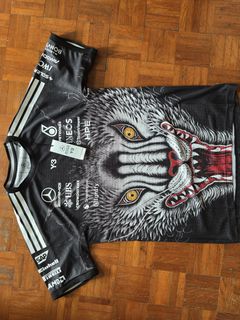 （分類：）位於 。 由 cydyy 提交（商品編號 1437800732，圖片 1）。簡介： 。