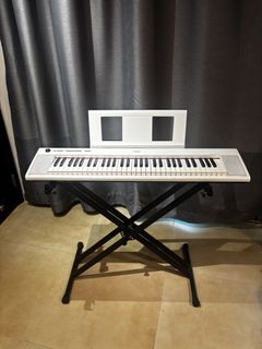 （分類：）位於 。 由 icicks 提交（商品編號 1437817241，圖片 1）。簡介： 。