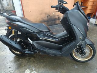 (Category: ) located in . Submitted by skcycle (Listing ID 1437780369, Image 1). Description: .