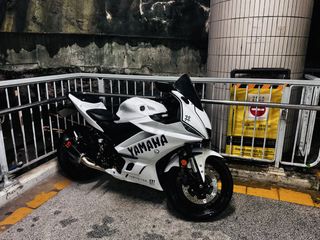 （分類：）位於 。 由 jasonbdfu 提交（商品編號 1437876084，圖片 1）。簡介： 。