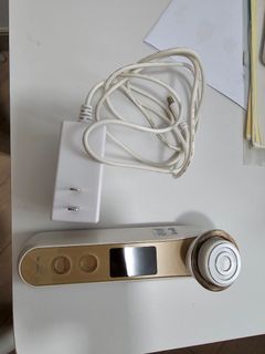 （分類：）位於 。 由 jjoycetse 提交（商品編號 1437810514，圖片 1）。簡介： 。