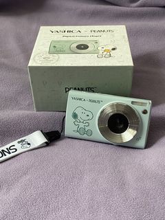 （分類：）位於 。 由 manyuet_032 提交（商品編號 1437936633，圖片 1）。簡介： 。