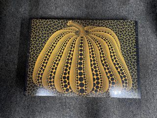 （分類：）位於 。 由 llbaba138 提交（商品編號 1437764268，圖片 1）。簡介： 。