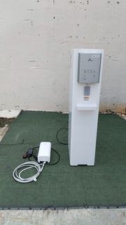 (Category: ) located in . Submitted by ecomaxbudgetstore (Listing ID 1437803830, Image 1). Description: .