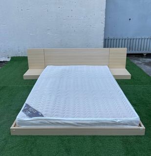 (Category: ) located in . Submitted by ecomaxbudget (Listing ID 1437807276, Image 1). Description: .