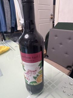 （分類：）位於 。 由 siusiusu 提交（商品編號 1437761684，圖片 1）。簡介： 。