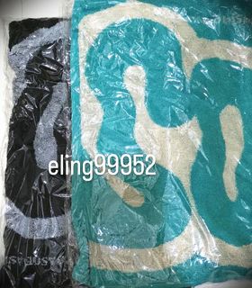 （分類：）位於 。 由 eling99952 提交（商品編號 1437868529，圖片 1）。簡介： 。