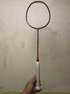 （分類：）位於 。 由 swiftpenguin-36e8 提交（商品編號 1437886421，圖片 1）。簡介： 。