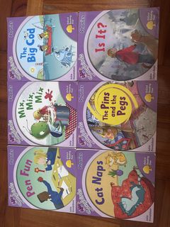 （分類：）位於 。 由 hlsys 提交（商品編號 1437828049，圖片 1）。簡介： 。