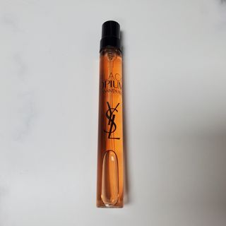 （分類：）位於 。 由 kwan66370 提交（商品編號 1437825269，圖片 1）。簡介： 。