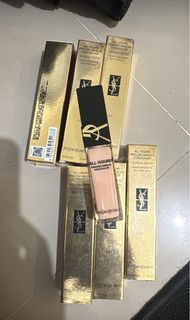 (Kategori: ) berada di . Dikirim oleh graciestuff (ID iklan 1437833199, Gambar 1). Deskripsi: .