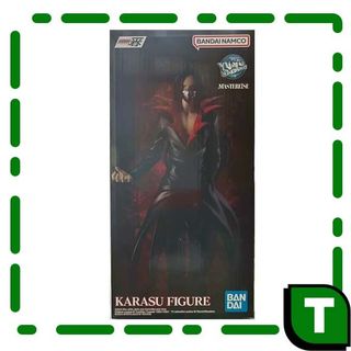(Category: ) located in . Submitted by tzx_shop (Listing ID 1437833871, Image 1). Description: .