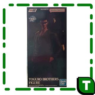 (Category: ) located in . Submitted by tzx_shop (Listing ID 1437850301, Image 1). Description: .