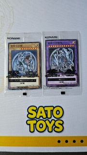 (Category: ) located in . Submitted by satotoys (Listing ID 1437769490, Image 1). Description: .
