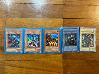 (Category: ) located in . Submitted by nwahstrades (Listing ID 1437919187, Image 1). Description: .