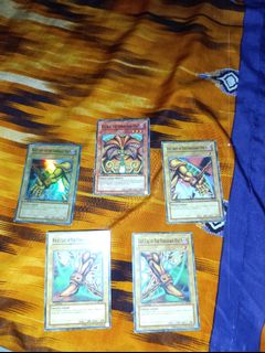 Yugioh cards For Sale | Buy 100+ Yugioh cards online | Carousell Philippines