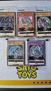 where to buy yugioh cards in philippines - Magnificent Monsters Bundle Products – Yu-Gi-Oh!