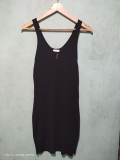 (Category: ) located in . Submitted by selectionthriftsilo (Listing ID 1437901383, Image 1). Description: .