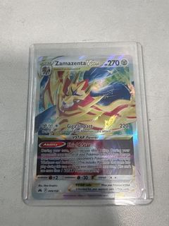 (Category: ) located in . Submitted by pokaymon (Listing ID 1437935500, Image 1). Description: .