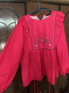 (Category: ) located in . Submitted by marpreloved18 (Listing ID 1437803437, Image 1). Description: .