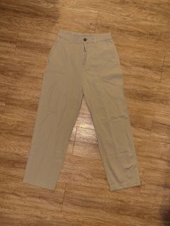 (Category: ) located in . Submitted by newjians (Listing ID 1437851710, Image 1). Description: .