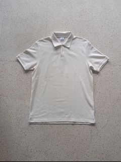 (Category: ) located in . Submitted by rajs2ndhand (Listing ID 1437769442, Image 1). Description: .