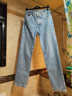 （分類：）位於 。 由 nicetake 提交（商品編號 1437907309，圖片 1）。簡介： 。